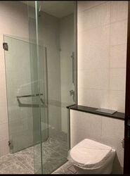 Parksuites (D10), Apartment #394484301